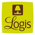 logo logis
