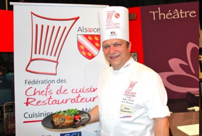 couronne-didier-roeckel-chefs-alsace