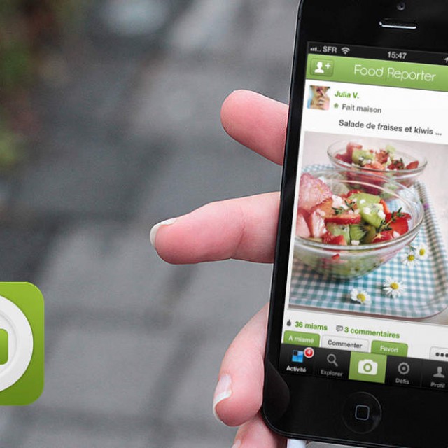 capture-ecran-food-reporter