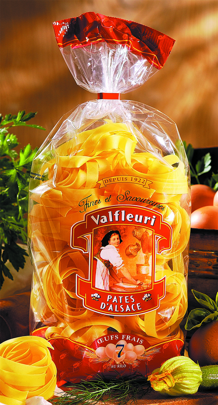 nouveau-packaging-pates-valfleuri