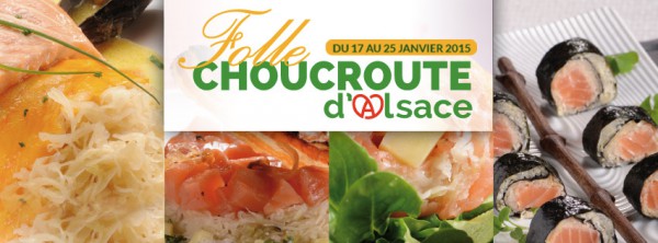 semaine-folle-choucroute-alsace-2015
