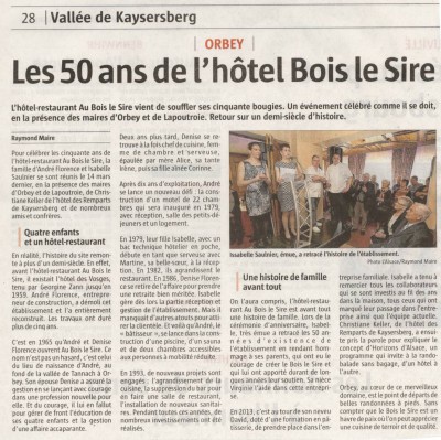 article-50-ans-bois-le-sire-orbey