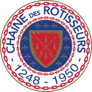 Chaine-Des-Rotisseurs