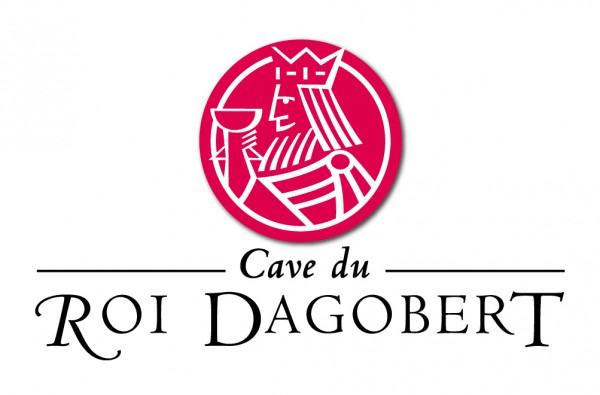 logo-cave-roi-dagobert