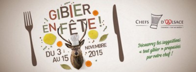 gibier-en-fete-chefs-alsace