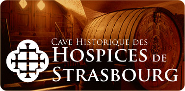 cave-hospices-de-strasbourg-concours-foie-gras-2015-chefs-alsace