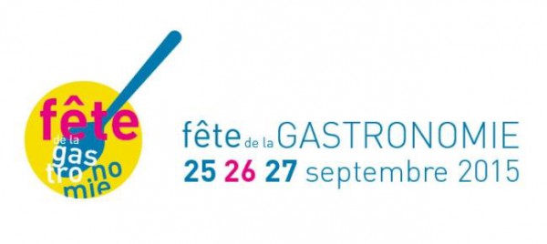 fete_de_la_gastronomie_chefs_alsace