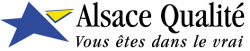 logo-alsace-qualite