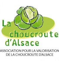 logo-association-valorisation-choucroute-alsace