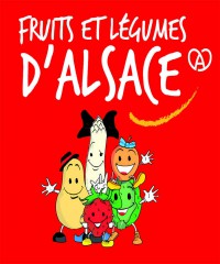 logo-interprofession-fruits-legumes-alsace