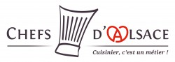 logo_chefs_alsace