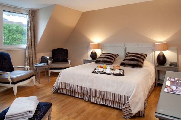 chambre-parc-st-hippolyte-chefs-alsace