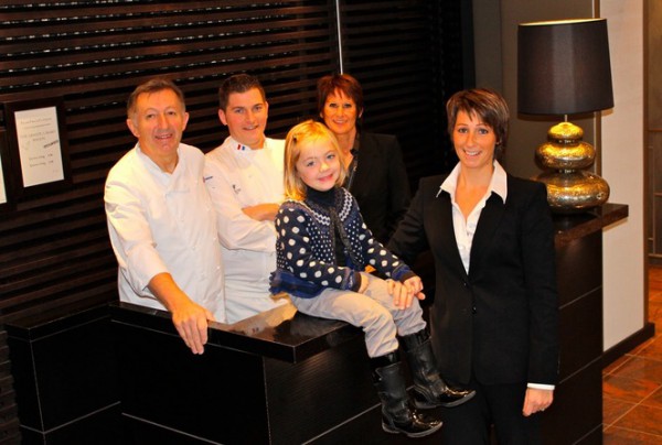 equipe-hotel-le-parc-chefs-alsace