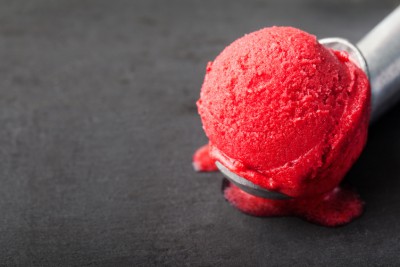 sorbet-framboise-chefs-alsace