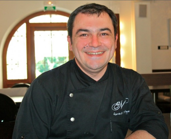 philippe-gervasi-auberge-neuland-colmar