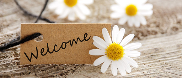 welcome-nouveaux-chefs-alsace