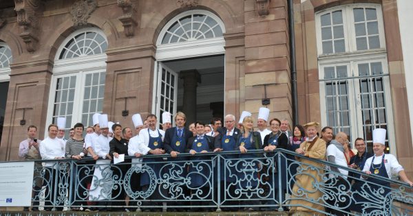 fete-gastronomie-alsace