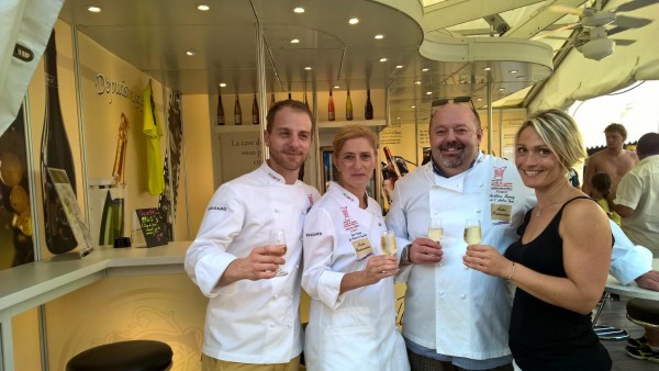 cremant-rose-chefs-alsace