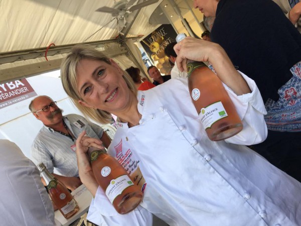 cremant-rose-chefs-alsace-sylvie-grucker