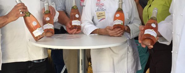 cremant-rose-chefs-alsace