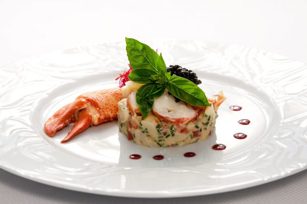 homard-bettrave-caviar-hareng-arbre-vert-berrwiller-matthieu-koenig