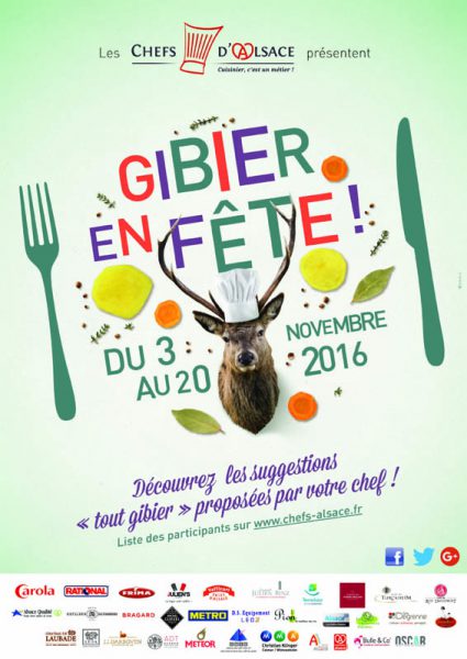 affiche-gibier-fete-chefs-alsace