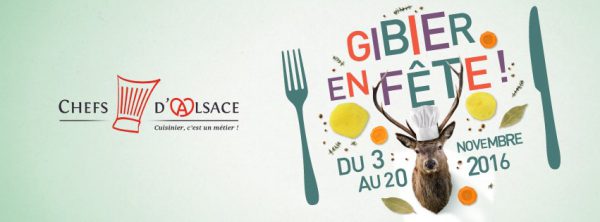 gibier-fete-2016-chefs-alsace