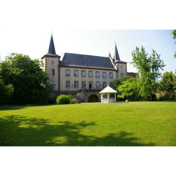 chateau-confrerie-st-etienne-kientzheim