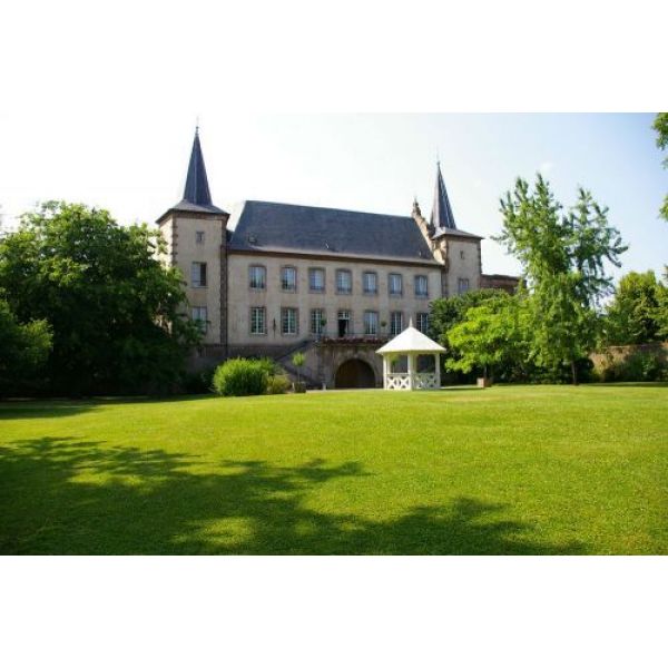 chateau-confrerie-st-etienne-kientzheim