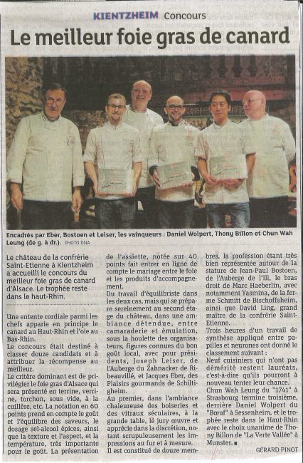 concours-fois-gras-article-dna