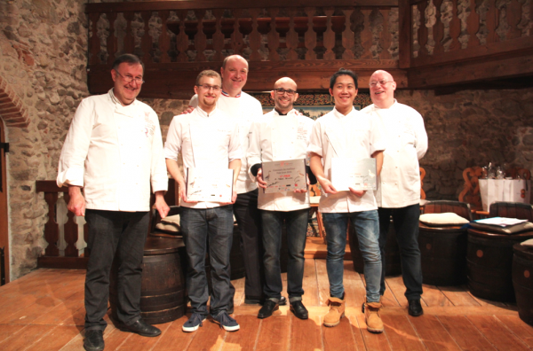 vainqueurs-concours-foie-gras-chefs-alsace-2016