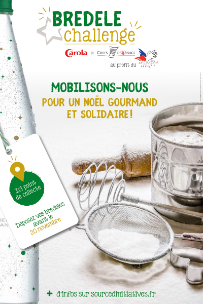 affiche-bredele-challenge-chefs-alsace