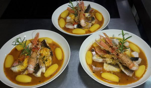 bouillabaisse-ecluses-kembs-loechle