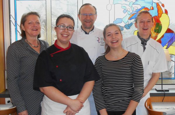 equipe-restaurant-ecluses-kembs-loechle