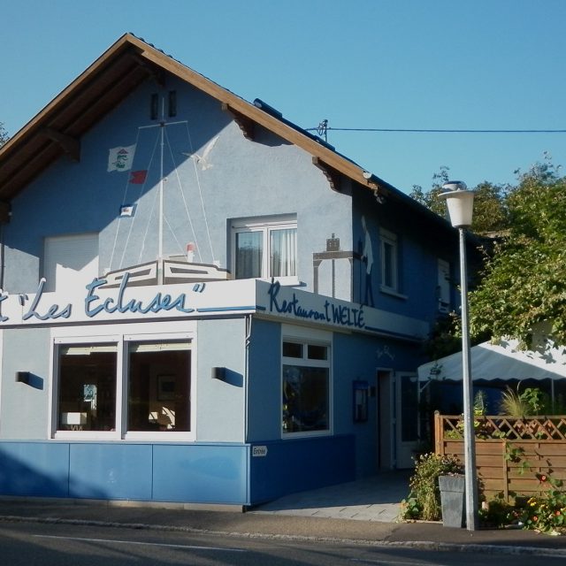 Restaurant-ecluses-kembs-loechle
