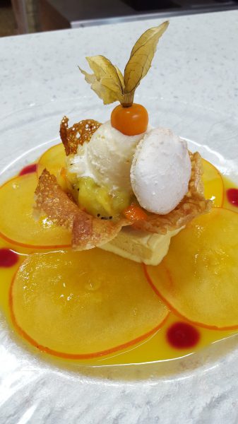 dessert-kaki-ecluses-kembs-loechle
