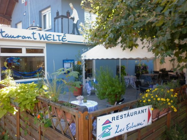terrasse-ecluses-kembs-loechle