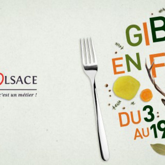 visuel gibier en fête édition 2017
