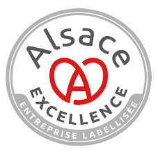 logo-alsace-excellence