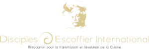 logo-disciple-escoffier