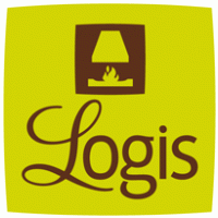 logo-logis-de-france