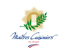 logo-maitre-cuisinier-de-france