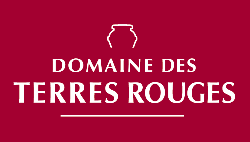 Domaine des Terres rouges