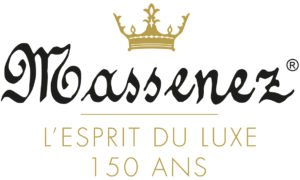 Massenez