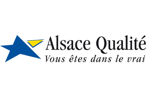 Alsace Qualité