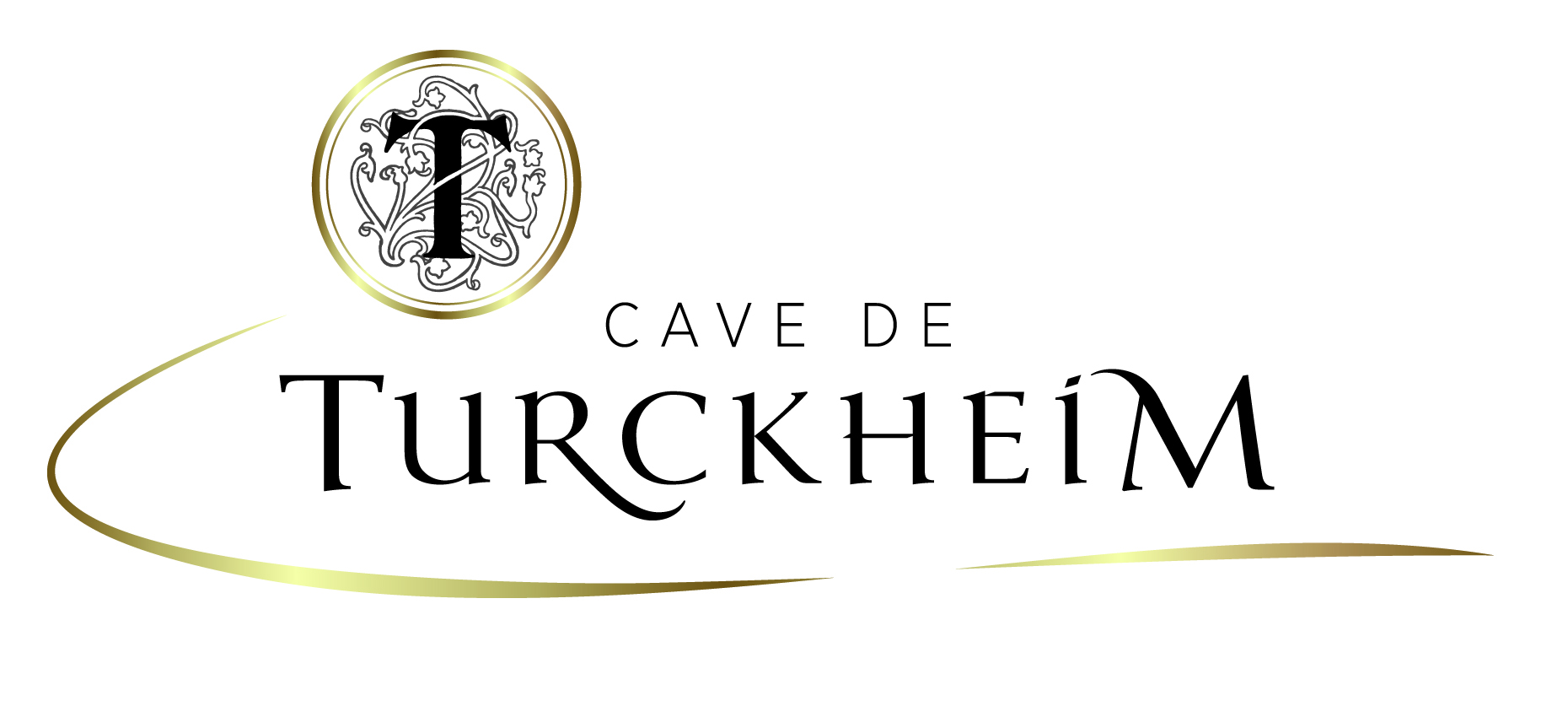 Cave de Turckheim