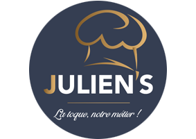 Juliens