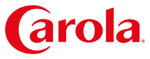 Carola