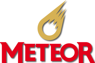 Meteor