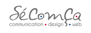 SéComÇa